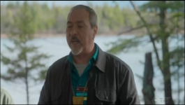 Sullivans Crossing - Season 04 Episode 10